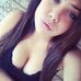 Profile Picture of Carissa Thomas (@carissa.thomas.7967) on Facebook