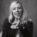 Profile Picture of Maureen Kaylor Kerwin (@maureen.k.kerwin) on Facebook