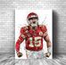 Profile Picture of Tommy Wright (@profile.php) on Facebook