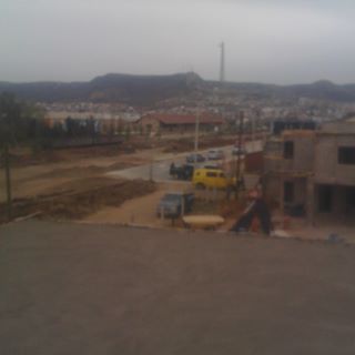 Profile Picture of Julio Cesar Pargas (@juliocesar.pargas.9) on Facebook