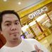 Profile Picture of Stanley Santos (@stanley.santos.12764) on Facebook