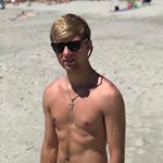 Profile Picture of Tyler Moose (@tylermoose15) on Instagram