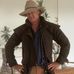 Profile Picture of Jim Dines (James) (@jim.dines.7) on Facebook