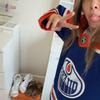 Profile Picture of sydney porter (@sydney.porter45) on Tiktok