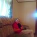 Profile Picture of Blake Kimball (@kinballb) on Pinterest