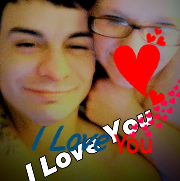 Amber Blicher - Poshmark Profile Picture of Amber Blicher (@amberb1510) on Poshmark