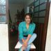 Profile Picture of Natalia Forero (@marcela.forero.79677) on Facebook