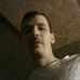 Profile Picture of Gary Christapher Teagarden (@gary.teagarden) on Facebook