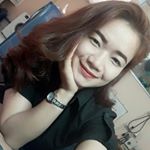 Profile Picture of ลี้ ไชยะบุน (@kinnaly_saiyaboun) on Instagram