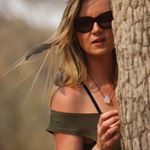 Profile Picture of Hilary O'Leary (@hilaryolearyphotography) on Instagram