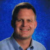 Profile Picture of Darin Evans (@darinevans3977) on Youtube