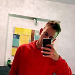 Profile Picture of Colin Beck (@colin_2441) on Instagram