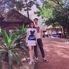 Profile Picture of Gia Trieu Hoang (@Im Royal) on Flickr
