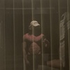 Profile Picture of Joelblakey (@jblakeyy) on Tiktok