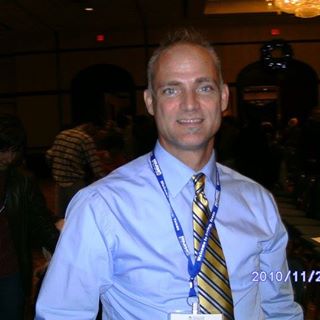 Profile Picture of Craig Ferdinard (@Craig-Ferdinard) on Facebook
