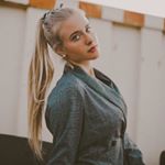 Profile Picture of Victoria Torres✨ (@victoria_torres002) on Instagram