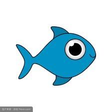 Profile Picture of paullowder8 (@paullowder8) on Tiktok