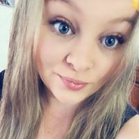 Profile Picture of Savannah Wilde (@savannah-wilde-2) on Quora