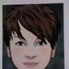 Profile Picture of Loraine Campher (@amandaniemand) on Tiktok