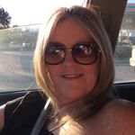 Profile Picture of Debra Hall (@debra.hall.92102) on Instagram