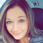 Profile Picture of Nicole (@nsutcliffe77) on Instagram