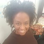 Profile Picture of Catherine Barnes (@catherine.barnes.75) on Instagram