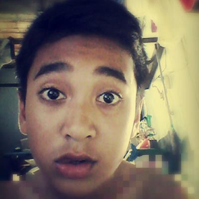 Profile Picture of Ibrahim Wibisono (@silvia_81490) on Twitter