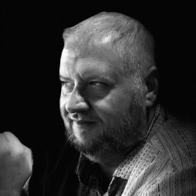 Profile Picture of Adam Ambrose (@adamambrose) on Twitter