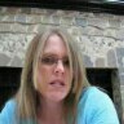 Profile Picture of Kimberly Harper (@kitty10744) on Twitter