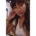 Profile Picture of Jesse Cabello Barroso (Chinita) (@jesse.cabello.986) on Facebook