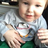 Profile Picture of Alexandria Raelyn-dawn Mcleod (@alexandria-raelyn-dawn-mcleod) on Quora