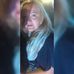 Profile Picture of Maria Colucci (@maria.colucci.9022) on Facebook