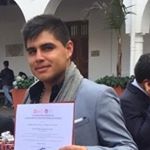 Profile Picture of Jose Esquivel (@jose__esquivel) on Instagram