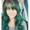Profile Picture of Christa Chasteen (@@chreeeesta) on Tiktok