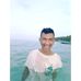 Profile Picture of Palid (@palid.palid.75098) on Facebook