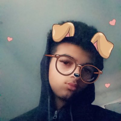 Profile Picture of Jacob Durham (@jacobdu42586868) on Twitter