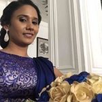 Profile Picture of Nimanthi Samararatne (@nimanthisamararatne) on Instagram