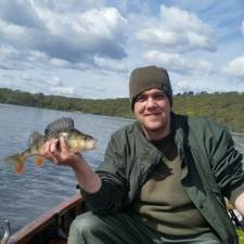 Profile Picture of Joe Breen (@jbreen83) on Twitter