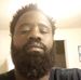 Profile Picture of Darius Holcomb (@darius.holcomb.927) on Facebook