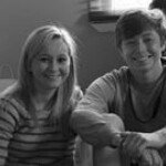 Profile Picture of Debra Koehler Donovan (@donovandebra) on Instagram