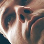 Profile Picture of Jeremy Huffman (@jhearmtoufmoutf) on Instagram