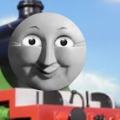 Profile Picture of Henry Delancey (@henrydelancey9344) on Youtube