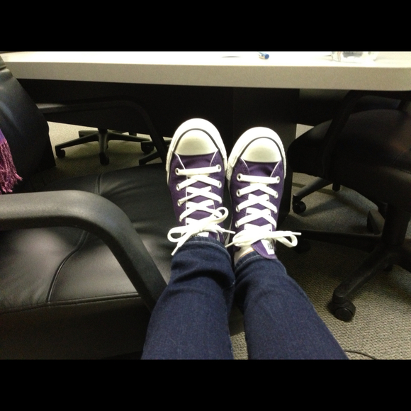 Profile Picture of Kelly Biscuso (@kbiscuso) on Poshmark