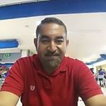 Profile Picture of Mario Corea (@pastormariocorea) on Instagram