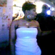 Profile Picture of Brittnee Scott (@Britbrat2112) on Twitter