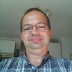 Profile Picture of Herbert Klinghardt jun. (@herbertklinghardt) on Instagram