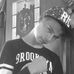 Profile Picture of Adam Ginter (@adam.ginter.393) on Facebook