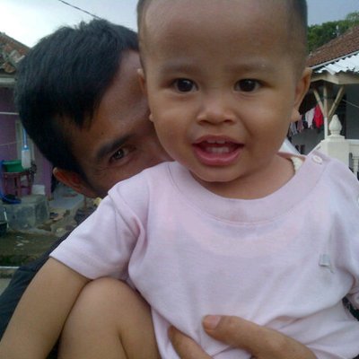 Profile Picture of M'Thafa Abraham Ray (@mThafa26) on Twitter