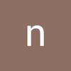 Profile Picture of nathaniel good (@@user98466741) on Tiktok