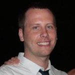 Profile Picture of Eric Callahan (@callazone) on Instagram